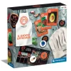MasterChef^Clementoni Discount