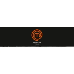 MasterChef^Clementoni Discount