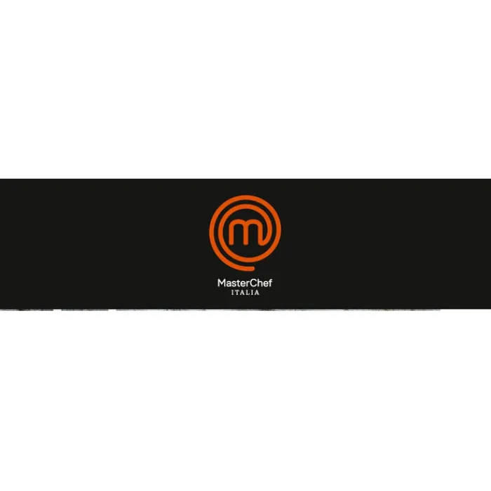 MasterChef^Clementoni Discount