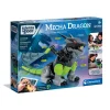 Mecha Dragon^Clementoni Online