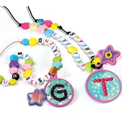 Message Creations^Clementoni Discount