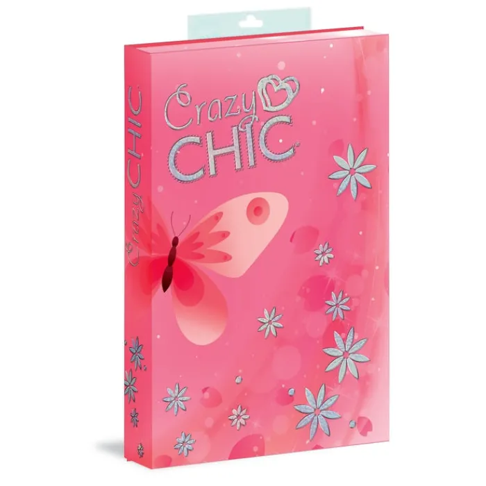 Mini palette - Spring^Clementoni Best