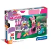 Minnie - 30 pezzi^Clementoni New