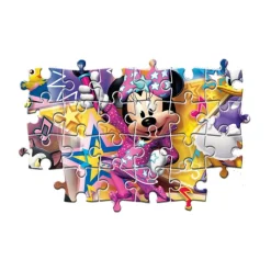 Minnie - 60 pezzi^Clementoni Sale