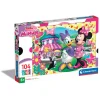 Minnie - 104 pezzi^Clementoni Clearance