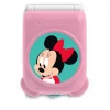 Minnie Flip Phone^Clementoni Sale