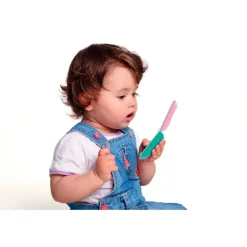 Minnie Flip Phone^Clementoni Sale