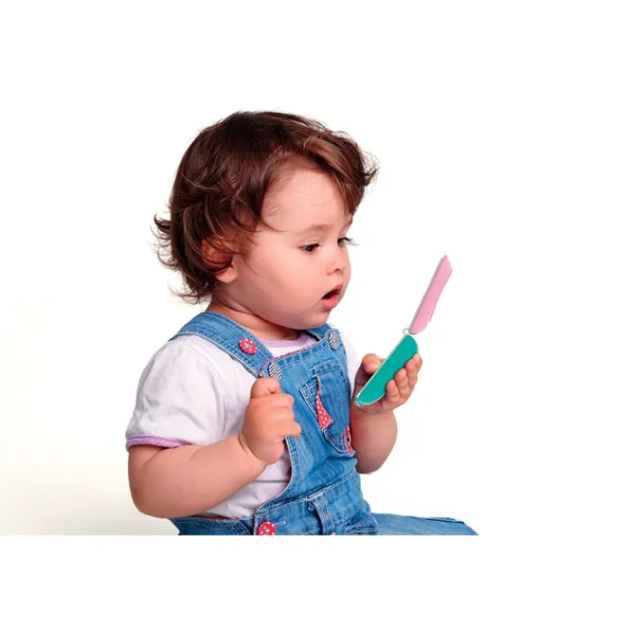 Minnie Flip Phone^Clementoni Sale