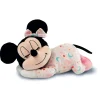 Minnie Relaxing Plush - Lights, colours and melodies^Clementoni Hot