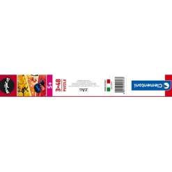 Miraculous - 3x48 pezzi^Clementoni Clearance