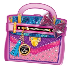 Miss Bag Trousse^Clementoni Outlet