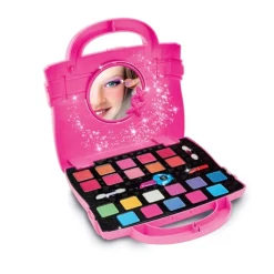 Miss Bag Trousse^Clementoni Outlet