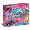 Miss Bag Trousse^Clementoni New