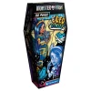 Monster High Cleo Denile - 150 pezzi^Clementoni New