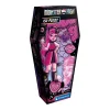 Monster High Draculaura - 150 pezzi^Clementoni Clearance