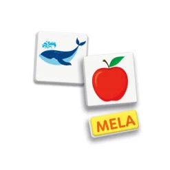 Montessori - Imparo a scrivere^Clementoni Outlet