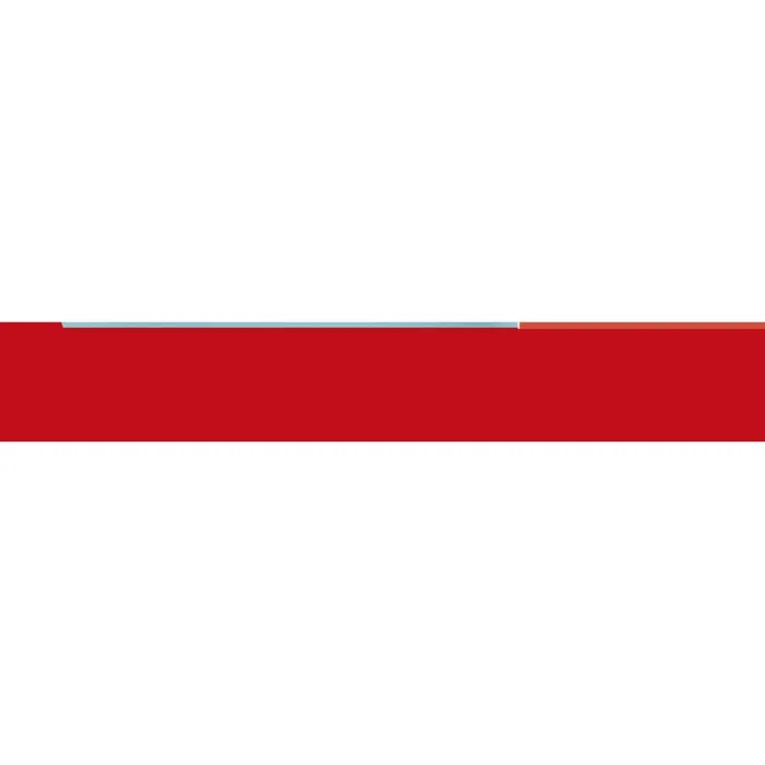 Montessori - Le mie Prime 100 parole^Clementoni Online