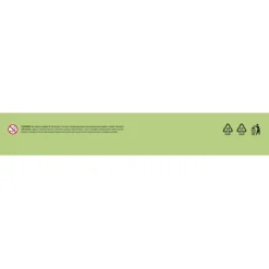 Montessori - Lettere tattili^Clementoni