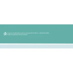 Montessori - Mille e una fiaba^Clementoni Outlet