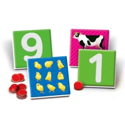 Montessori - Numeri Tattili^Clementoni Sale