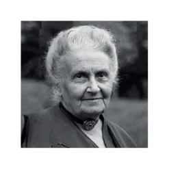 Montessori carte - I colori^Clementoni