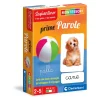 Montessori carte - Prime parole^Clementoni New