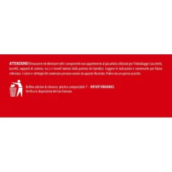 Montessori Flashcards - Aiutami a fare da solo^Clementoni Online