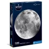 Moon - 500 pezzi^Clementoni Clearance