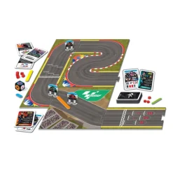 MOTO GP^Clementoni Discount