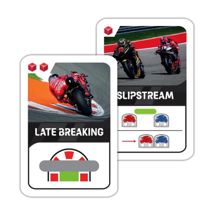 MOTO GP^Clementoni Discount