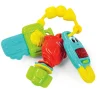 Multi-activity Keys^Clementoni Online