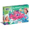 My Beauty Routine^Clementoni Discount