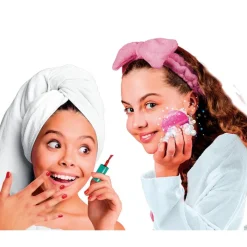 My Beauty Routine^Clementoni Discount