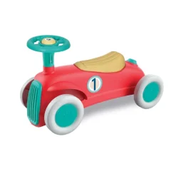 My First Car^Clementoni Sale