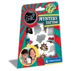 Mystery Tattoo^Clementoni Discount