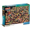 Naruto - 1000 pezzi^Clementoni Online