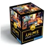 Naruto Shippuden - 500 pezzi^Clementoni Discount