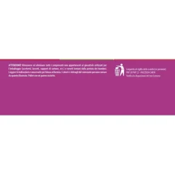 Numeri e Quantità^Clementoni Discount