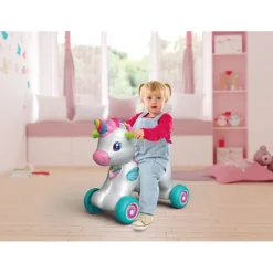 Nuvola Dolce Unicorno^Clementoni