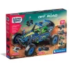 Off Road^Clementoni Online