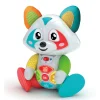 Oliver, il mio amico interattivo^Clementoni Discount