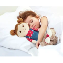 Olivia, My soft doll^Clementoni Sale