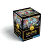 One Piece - 500 pezzi^Clementoni Hot