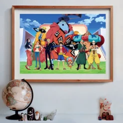 One Piece - 1500 pezzi^Clementoni Hot