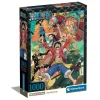 One Piece - 1000 pezzi^Clementoni Clearance