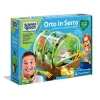 Orto in Serra^Clementoni Discount