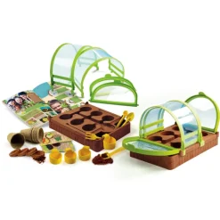 Orto in Serra^Clementoni Discount
