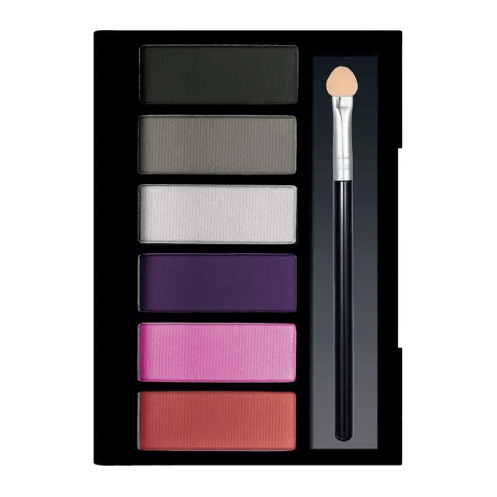 Palette di ombretti: Summer^Clementoni Outlet