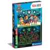 Paw Patrol - 104 pezzi^Clementoni Outlet