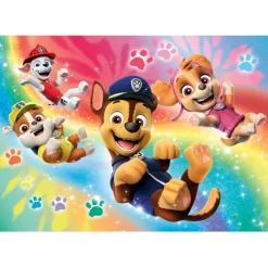 Paw Patrol - 104 pezzi^Clementoni Sale